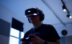 AMD purchases wireless VR developer Nitero
