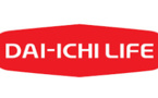 In Push For Overseas Growth, Japan's Dai-Ichi Life Eyes Cambodia, U.S.