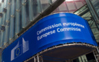 Unpopular restrictions on payments in cash further weakens the EU Commission