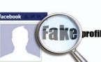 30,000 Fake Accounts Cracked Down Upon In France by Facebook