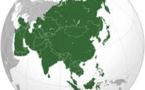 The Continued Shift To Asia Explained By A Strategist As ‘Go East, Young Investor’