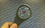 Newly Released Documents By Hackers Indicate That The SWIFT System Was Compromised By NSA For Monitoring Monetary Transactions Between Banks Of Various Countries