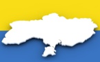 Ukraine To Move Its Entire ‘Electronic Data’ Onto Blockchain Platform With Bitfury, Marking the First Ever Country To Do So