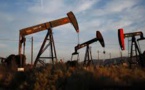 Financiers Pour Billions Into U.S. Shale Undaunted By Oil Bust