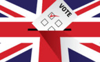 Ahead Of Tough Brexit Negotiations, Europe Welcomes UK Snap Elections