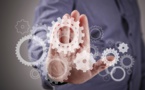 Implementation, the new knowhow that will transform your firm