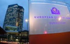 As Earnings Loom Faith In European Banks Being Lost By Trader
