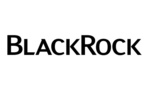 BlackRock’s Fink Forecasts A ‘Wave’ Of Mergers &amp; Acquisition Taking Place In Asset Management Industry