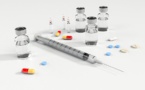 Learn About The Latest Deal Amid ‘A String Of Deals’ In The ‘Medical Technology Sector’?