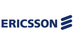 As It Plunges Into Loss, Sweden's Ericsson Faces Painful Overhaul