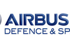 Investigations Over Suspected Fraud To Be Conducted Against Airbus CEO By Austrian Prosecutors: Reuters