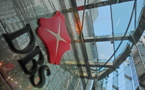 Swiss banks to sort out dormant bank accounts