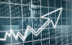 Human Advisors’ Practice Meets With A ‘Surprising Shift’ In The Finance Sector