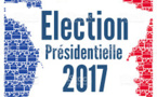 Voter Abstention Threatens To Swing In Le Pen’s Favour As Macron's Lead Narrows,