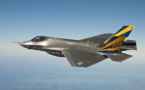 Lockheed Martin Secures ‘$1.38 Billion’ Pentagon Deal