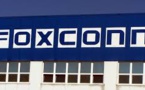 Foxconn Chairman Gou Says The Company Plans 'Capital-Intensive' U.S. Investment