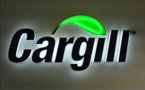 U.S. Cattle-Feeding Business To Be Exited By Major Beef Supplier Cargill