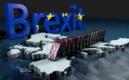 EU Peers Warn Britons Of ‘No Free Lunch’ After Brexit