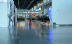Tough time for transnational companies