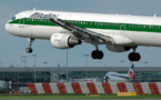 Alitalia commences bankruptcy proceedings