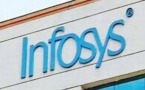 Commitment Of Creating 10,000 US Jobs Given By Indian Outsourcing Firm Infosys