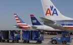 After Customer Disasters, U.S. Lawmakers Grill Airline Executives