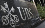 Pushing For Mid-Tier Asian Millionaires, UBS Breaks Ranks