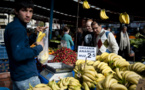 Erdogan and Turkish economy keep hoping for the best