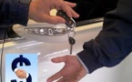 Brakes On Autos Finance Boom Could Be Placed By Drop In Diesel Car Demand
