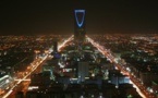 BMI Research: Failure of Saudi Aramco’s IPO will mean failure of the Saudis’ economy