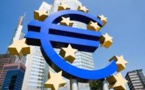 Euro Political Risk Trade Quashed By French Vote