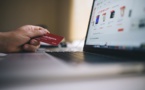 China breaks into the e-commerce vanguard