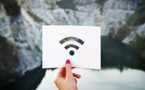 Through XFi Launch, Comcast Moves Closer To Home Connectivity