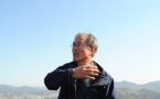 South Korea chooses new President