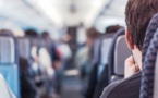 US to expand the airline electronics ban