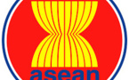 ASEAN's Next 50 Years Could Be Shaped By These Three Ideas