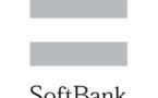 Earning Statement Confirms SoftBank’s Investment Destination As “Didi Chuxing”