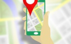 The South-East Asian Competitor Of Uber, Grab Is Set Expand In Payment Sector Through Acquisition