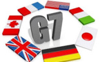 U.S. Warned Not To Upset Global Growth By G7 Finance Chiefs