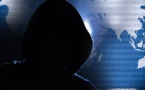 The Fear Of Renewed Large-Scale Cyber ‘Ransomeware Threat’ On Monday Grip The World