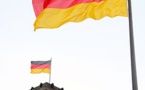 Germany Will Not Sign Any Statement On ‘China's Belt and Road Forum’ Without Equal Rights On Free Trade