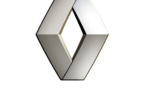 The Company Of Renaults Looks Towards A Normal Monday Start After The Cyber-Attack Injury