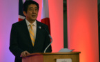Japan wants US back in TPP