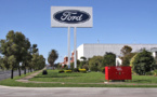 Ford's job cuts predict recession in the US