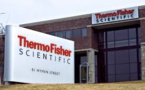 $5.2 Billion Purchase Deal As  Agrees To Buy Drug Ingredients Maker Patheon