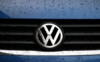 Fuse Defect Forces ‘FAW-Volkswagen Automobile Co Ltd.’ To Recall “577,590” Vehicles In China