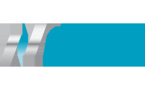 Nasdaq Brings ‘Analytics Hub’ To Provide Enhanced Trading Experience