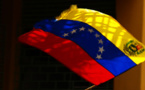 Looking for survival, Venezuela proposes cutting OPEC production even more