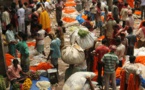 Debt problems of regions are dragging India down