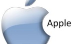Even With A Cash Pile Of Over $250 Billion, Apple Is Issuing A Euro-Denominated Bond